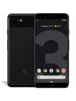 Google Pixel 3 64GB (Ekspozicinė prekė)